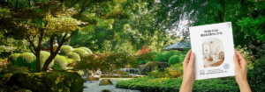 Fernkurs Feng Shui 1